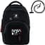 Рюкзак Kite Education teens 903L NS (NS25-903L) - мініатюра 1