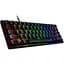 Клавіатура Razer Huntsman Mini Purple Switch ENG Black (RZ03-03390100-R3M1/RZ03-03390500-R3M1) [94413] - мініатюра 3