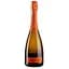 Вино ігристе Bortolomiol Senior Valdobbiadene Prosecco Superiore, біле, екстра-сухе, 11,5%, 0,75 л (Q0725) - мініатюра 1