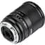 Об'єктив Viltrox AF 13mm f/1.4 Sony E - мініатюра 12