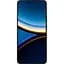 Смартфон Poco F7 Pro 12/256GB Black EU [133051] - мініатюра 2