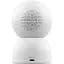 Камера відеоспостереження Xiaomi Mi Smart Camera 2 PTZ [MJSXJ11CM] [BHR5316CN] [71353] - мініатюра 4