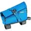 Сумка на раму Acepac Roll Fuel Bag M Блакитний (1033-ACPC 1082.BLU) - мініатюра 1