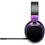 Ігрові навушники Dark Project One Sono Wireless Black [DPP_SONO_WLESS_BLACK] [125818] - мініатюра 5