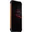 Смартфон Doogee V10 8/128 Gb Global Orange - миниатюра 2