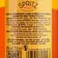 Напиток игристый винный Arione Spritz сладкий 0.75 л - миниатюра 4