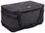 Дорожня сумка Thule Chasm Gear Hauler 55L (Black) 3205529 (TH 3205529) - мініатюра 12