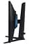 Монітор 27" Samsung G3 LS27DG302EIXCI FHD VA 180Hz (LS27DG302EIXCI) Б/в - мініатюра 14