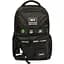 Рюкзак Yes T-51 Emotions Black N (550733) - мініатюра 2