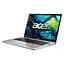 Ноутбук Acer Aspire Go 15,NX.J7XEX.01K,5 7430U (6-core),Radeon,16GB 3200MHz (1x16GB) DDR4 - миниатюра 8