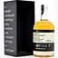 Виски Chapter 7 Monologue Blended Scotch 19 yo 44% 0.7 л в коробке - миниатюра 1