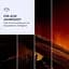 Камін електричний Klarstein Studio Light & Fire 1 Smart Fireplace (10038385) - мініатюра 6