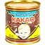 Молоко сгущенное Первомайский МКК 7.5% со вкусом какао 370 г - миниатюра 2