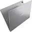 Ноутбук LENOVO IdeaPad Slim 5 16AHP10, AMD Ryzen 7 8845HS до 5.1GHz, 16" WUXGA, 16GB, SSD 1TB, AMD Radeon 780M Graphics, FreeDos - миниатюра 13