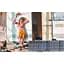 Зарядная станция Bluetti PowerOak EB55 700W [PB930340] [74272] - миниатюра 6