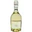 Вино ігристе Villa Cornaro Pinot Grigio Brut біле брют 0.75 л - мініатюра 1