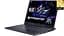 Acer Ноутбук Predator Helios Neo 14 PHN14-71 14.5" WQXGA IPS, Intel U9-285H, 32GB, F1TB, NVD5070-8, Lin, чорний - мініатюра 3