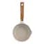 Ковш с крышкой Bergner Naturally 16 см 2 л (BG-30635-CR) - миниатюра 3
