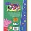 Книга Перо Peppa Pig Моя любимая книга (120038) - миниатюра 9