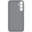 Чохол Make Samsung A17 Silicone Grey - мініатюра 5