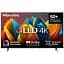 Телевізор Hisense 50E7NQ - мініатюра 13