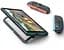 Игровая консоль Nintendo Switch 2 Black (Official UA) (Switch2) - миниатюра 10