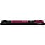 Клавіатура Lorgar KBP70MW Black/Red (LRG-KBP70MW-BK-US) [144806] - мініатюра 5