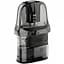 Картридж Lost Vape Ursa V2 2.5ml Coil 0.6 Ом (16771) - мініатюра 1