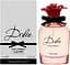 Оригінал Dolce Gabbana Dolce Rose 75 мл ТЕСТЕР туалетна вода - мініатюра 1