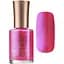 Лак для ногтей Constance Carroll Diamond Gloss тон 352 (Neon Pink) 10 мл - миниатюра 1