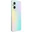 Смартфон Oppo Reno7 Lite 5G 8/128Gb Global Champagne Silver [72383] - мініатюра 5