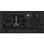 Блок живлення Corsair SF850 850W (CP-9020256-EU) - мініатюра 2