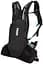 Рюкзак-гидратор Thule Vital Black 3л (TH 3204150) - миниатюра 6