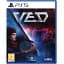 Игра VED (русская версия) (PS5) - миниатюра 1
