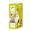 Чай Tea Moments Alpine Medow кадді-пакет 33 г (15 шт. х 2.2 г) - мініатюра 5