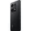 Смартфон Xiaomi Redmi Note 14S 8/256GB Black (Global Version) NFC (with charger) - мініатюра 5