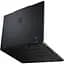 Ноутбук MSI Cyborg 15 B13WFKG (B13WFKG-625XPL) - мініатюра 10
