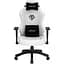 Кресло игровое Anda Seat Phantom 3 Size L White (AD18Y-06-W-PV) - миниатюра 1
