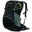Рюкзак Pinguin Air 33, 2020 Black (1033-PNG 317190) - мініатюра 1