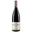 Вино Domaine Rene Bouvier Gevrey-Chambertin La Justice 2016 АОС/AOP, червоне, сухе, 13%, 0,75 л (776106) - мініатюра 1