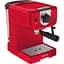 Кофеварка рожковая Krups Opio XP320530 [121463] - миниатюра 2