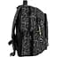 Рюкзак Kite Education teens 8001L-1 (K25-8001L-1) - мініатюра 4