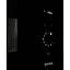 Микроволновая печь Gorenje BM235G1SYB [741150] [99391] - миниатюра 8