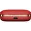 Навушники Realme Buds Air 7 Pro Fiery Red [137746] - мініатюра 4