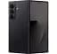 Samsung Galaxy Fold7 12/512GB Jetblack (SM-F966BZKCSEK) RU UCRF - миниатюра 1