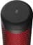 Мікрофон HyperX QuadCast (HX-MICQC-BK/4P5P6AA) [67621] - мініатюра 6