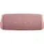 Портативная акустика JBL Flip 6 Pink (JBLFLIP6PINK) - миниатюра 4