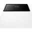 Портативна батарея Power Bank Baseus Star-Lord Digital Display Fast 30000 mAh 22.5W PPXJ080102 White - мініатюра 6
