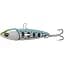 Мормышка Savage Gear Minnow Switch Blade 38S 38 mm 5 g Blue/Pink/Smolt - миниатюра 1