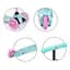Детский самокат Kidwell Uno Happy (5901130086016) - миниатюра 5